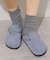 別注【BIRKENSTOCK For JOURNAL STANDARD relume】BOSTON