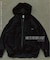 DAIWA / ダイワ 別注 GORE-TEX マウンテン フィッシングジャケット