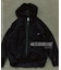 DAIWA / ダイワ 別注 GORE-TEX マウンテン フィッシングジャケット