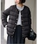 《追加》別注【TRADITIONAL WEATHERWEAR】 ARKLEY DOWN PA：ダウンジャケット