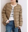 《追加》別注【TRADITIONAL WEATHERWEAR】 ARKLEY DOWN PA：ダウンジャケット