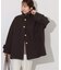 別注【TRADITIONAL WEATHERWEAR】MALTON B/T MIDDLE
