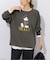 別注【GOOD ROCK SPEED / グッドロックスピード】＜MICKEY MOUSE＞SWEAT