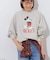 別注【GOOD ROCK SPEED / グッドロックスピード】＜MICKEY MOUSE＞SWEAT