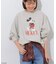 別注【GOOD ROCK SPEED / グッドロックスピード】＜MICKEY MOUSE＞SWEAT