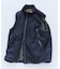 Marmot / マーモット 別注 インサレーション ベスト