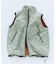 Marmot / マーモット 別注 インサレーション ベスト