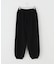 【TORRAZZO DONNA/トラッゾドンナ】Basic Knit Pants