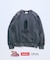 【『踊る大捜査線 N.E.W.』× Healthknit】別注 室井慎次 スウェット