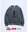 【『踊る大捜査線 N.E.W.』× Healthknit】別注 室井慎次 スウェット