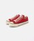 【CONVERSE/コンバース】 CANVAS ALL STAR J OX