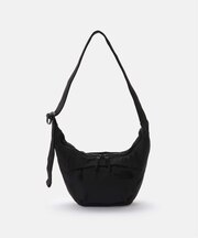 【THE NORTH FACE/ ザノースフェイス】Ficus Mini Shoulder