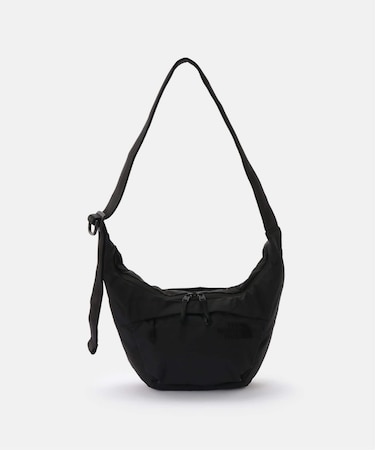 【THE NORTH FACE/ ザノースフェイス】Ficus Mini Shoulder