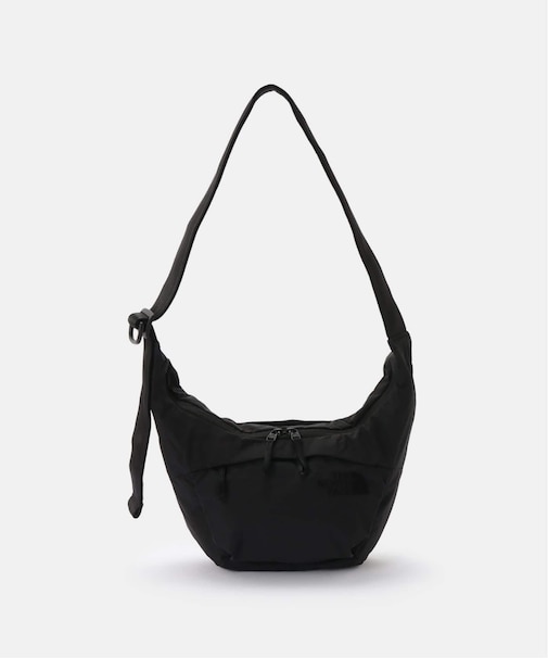 【THE NORTH FACE/ ザノースフェイス】Ficus Mini Shoulder