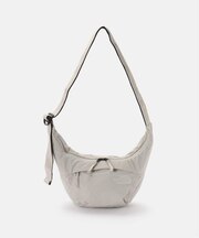 【THE NORTH FACE/ ザノースフェイス】Ficus Mini Shoulder