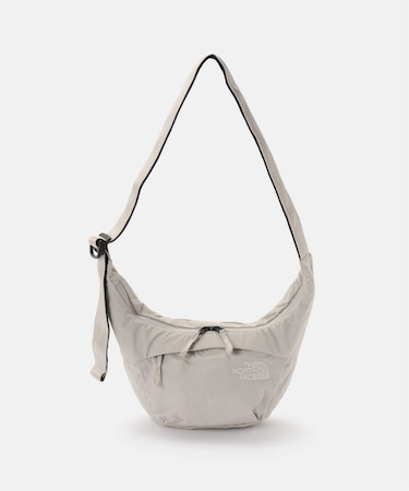 【THE NORTH FACE/ ザノースフェイス】Ficus Mini Shoulder