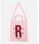 GOODIES CLUB 2WAYトートバッグ