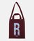 GOODIES CLUB 2WAYトートバッグ