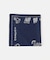 RELUME City Handkerchief