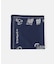 RELUME City Handkerchief