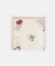 RELUME City Handkerchief