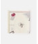RELUME City Handkerchief