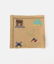 RELUME City Handkerchief