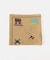 RELUME City Handkerchief