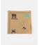 RELUME City Handkerchief