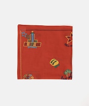 RELUME City Handkerchief