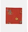 RELUME City Handkerchief