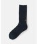 【ROSTER SOX /ロスターソックス】WWHATS UP SOCKS