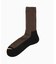 FAB.IT / ファブイット CHUCK  Mid Contrast