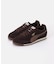 【PUMA /プーマ】ARIZONA SD：スニーカー