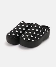 【SUBU/スブ】PLATFORM