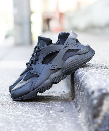 【NIKE / ナイキ】 エアハラチ