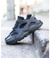 【NIKE / ナイキ】 エアハラチ