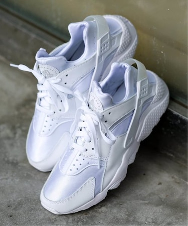 【NIKE / ナイキ】 エアハラチ