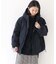 【DANTON/ダントン】T/C SHORT ダウンコート◆
