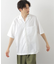 【karrimor / カリマー】COMMUTER S/S シャツ
