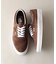【VANS / ヴァンズ】 ERA PIG SUEDE