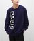 【NIKE / ナイキ】PSG M NSW CLUB CRW FT GX