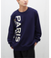 【NIKE / ナイキ】PSG M NSW CLUB CRW FT GX