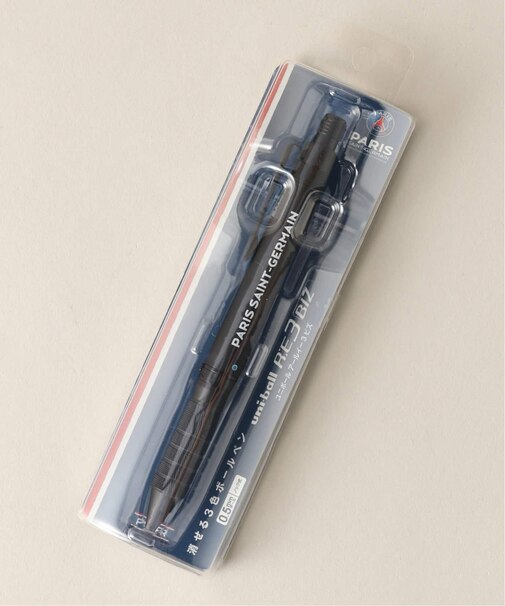 Paris Saint-Germain TOKYO / パリサンジェルマン R:E3 BIZ