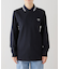 FRED PERRY/フレッドペリー TIPPED SHIRT M3636