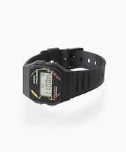 CASIO / カシオ F91WPC 1AJR