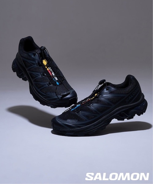 新品未使用Salomon SYNERGY サロモン 27.5　シナジー 新品未使用Salomon SYNERGY サロモン 27.5 シナジー - メルカリ