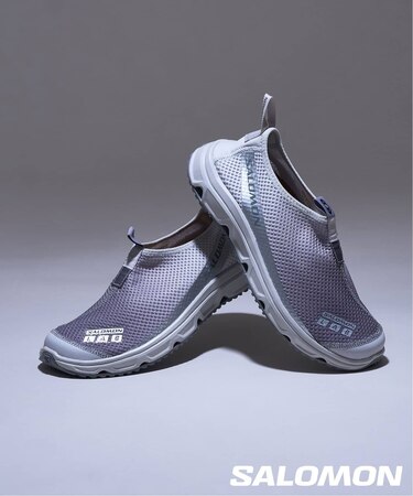 SALOMON / サロモン RX MOC 3.0