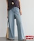 《追加》Levi’s/リーバイス SLOBE別注 XL straight デニムパンツ