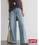 《追加》Levi’s/リーバイス SLOBE別注 XL straight デニムパンツ